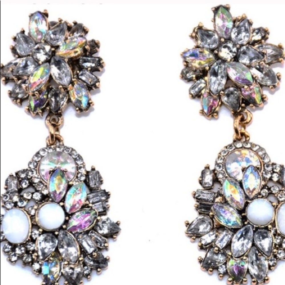 🎊Statement earrings 🎊